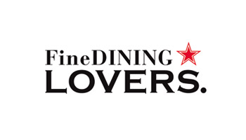 Fine Dining Lovers Rassegna Stampa Realia